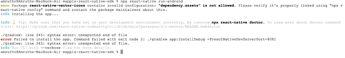 Screenshot 2025-07-31 at 1.32.52 PM